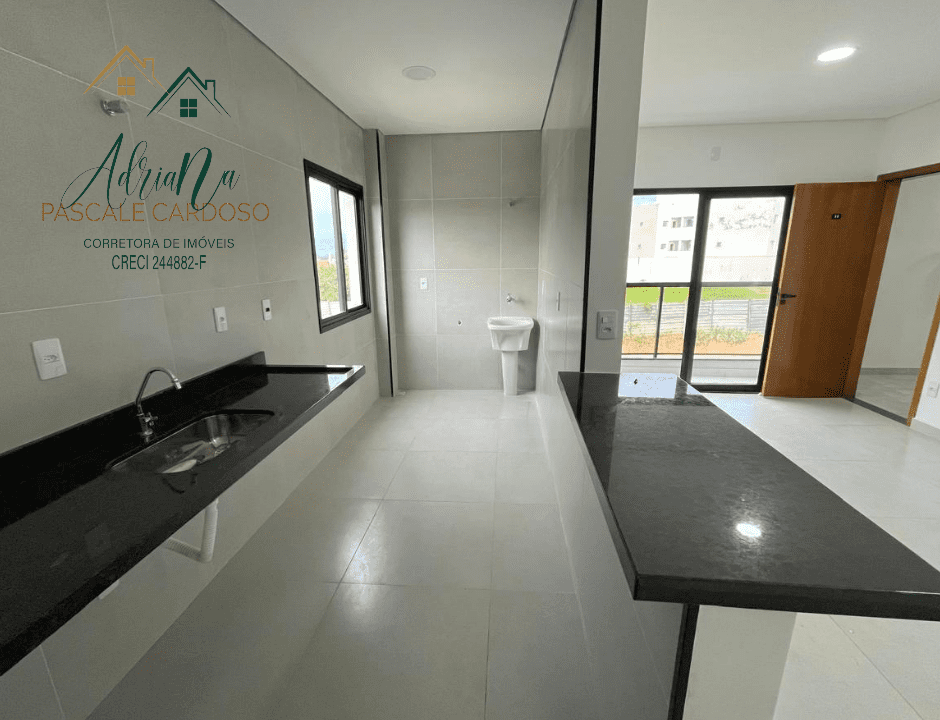 20251105_205033_0003