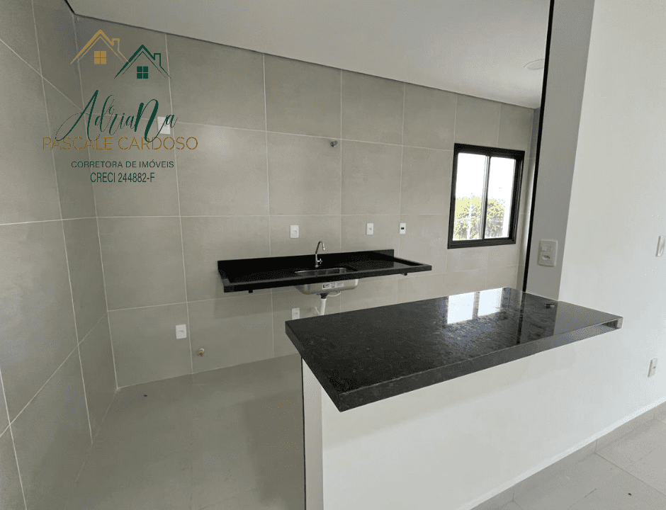 20251105_205033_0005