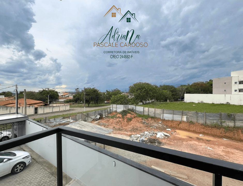 20251105_205033_0007