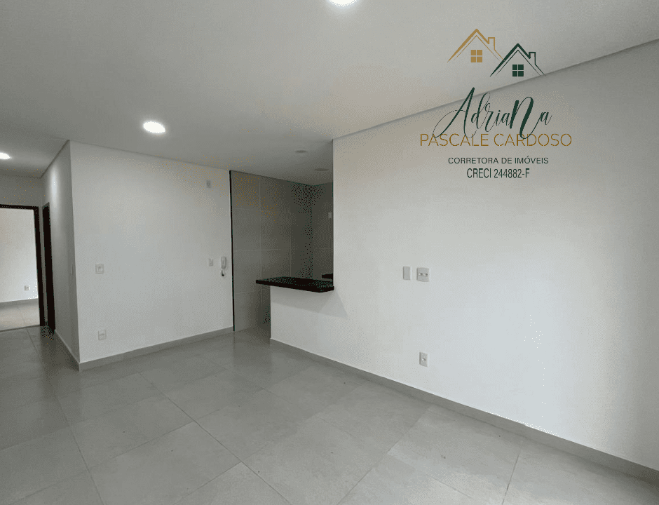 20251105_205033_0008