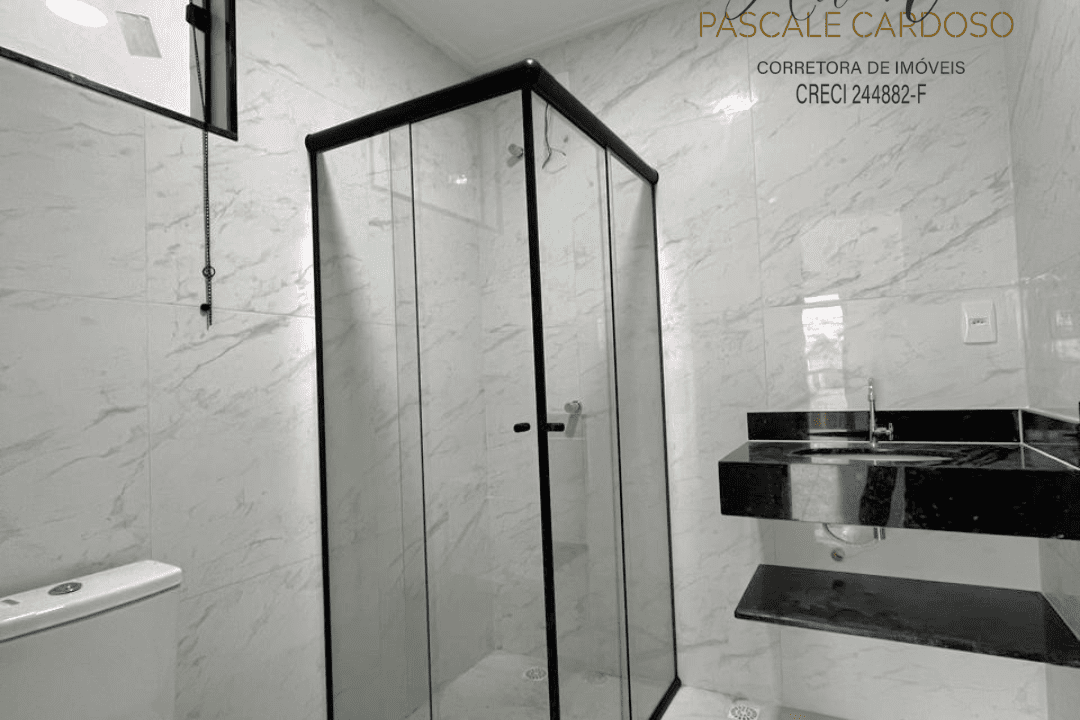 2_20251105_205241_0001