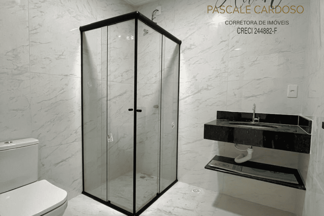 3_20251105_205241_0002