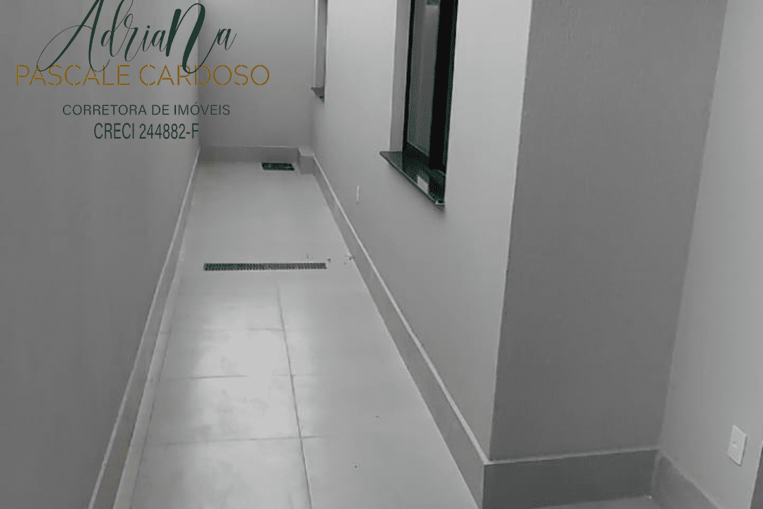 4_20250404_123745_0003