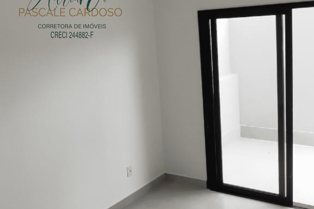 7_20250404_123745_0006