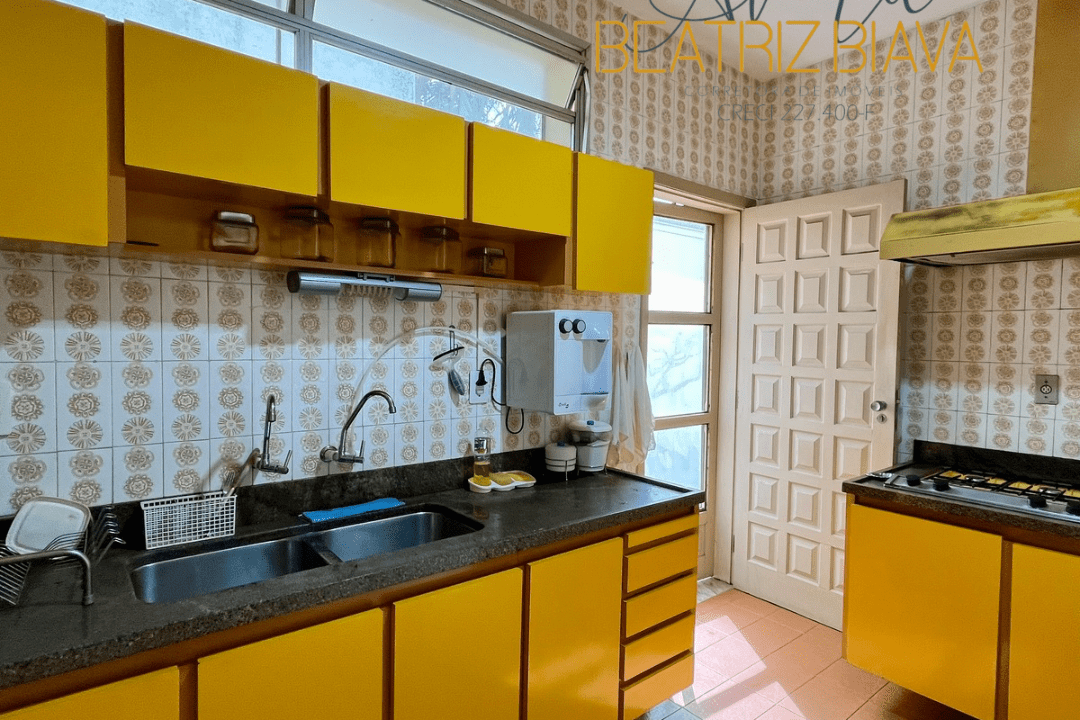 Untitled design - 10