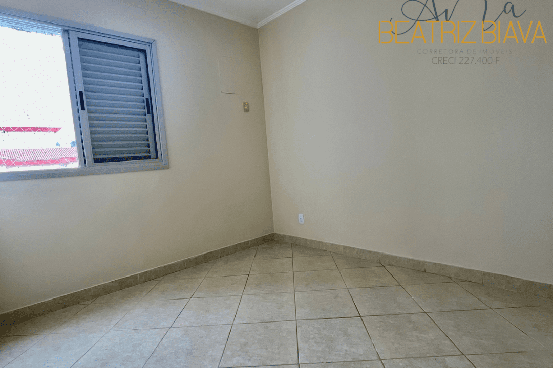 Untitled design - 10