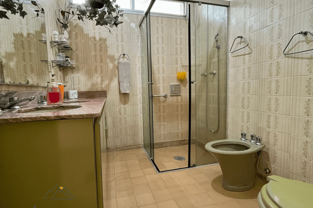 Untitled design - 11