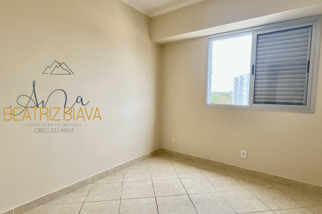 Untitled design - 11