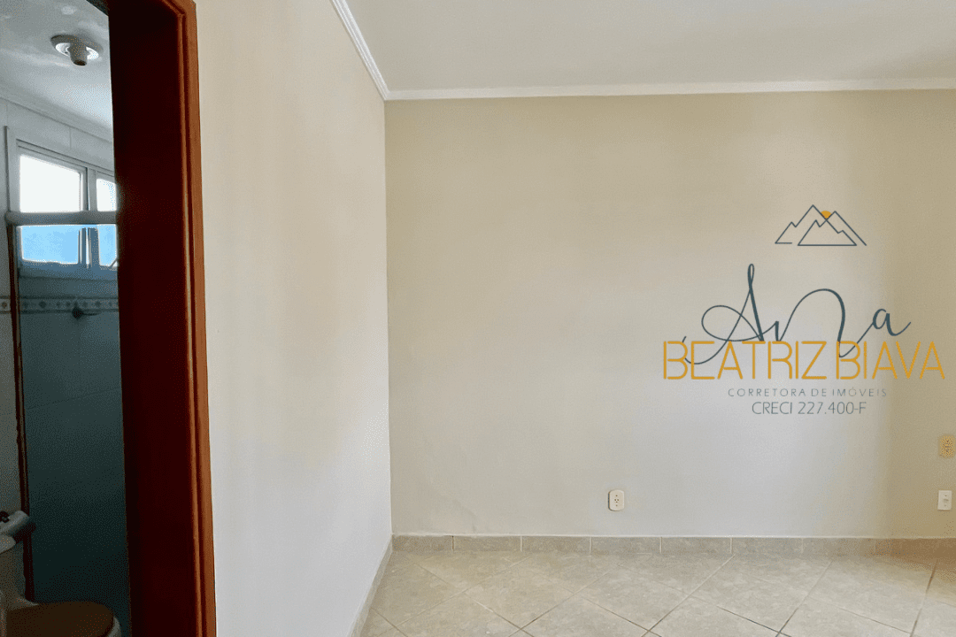 Untitled design - 12