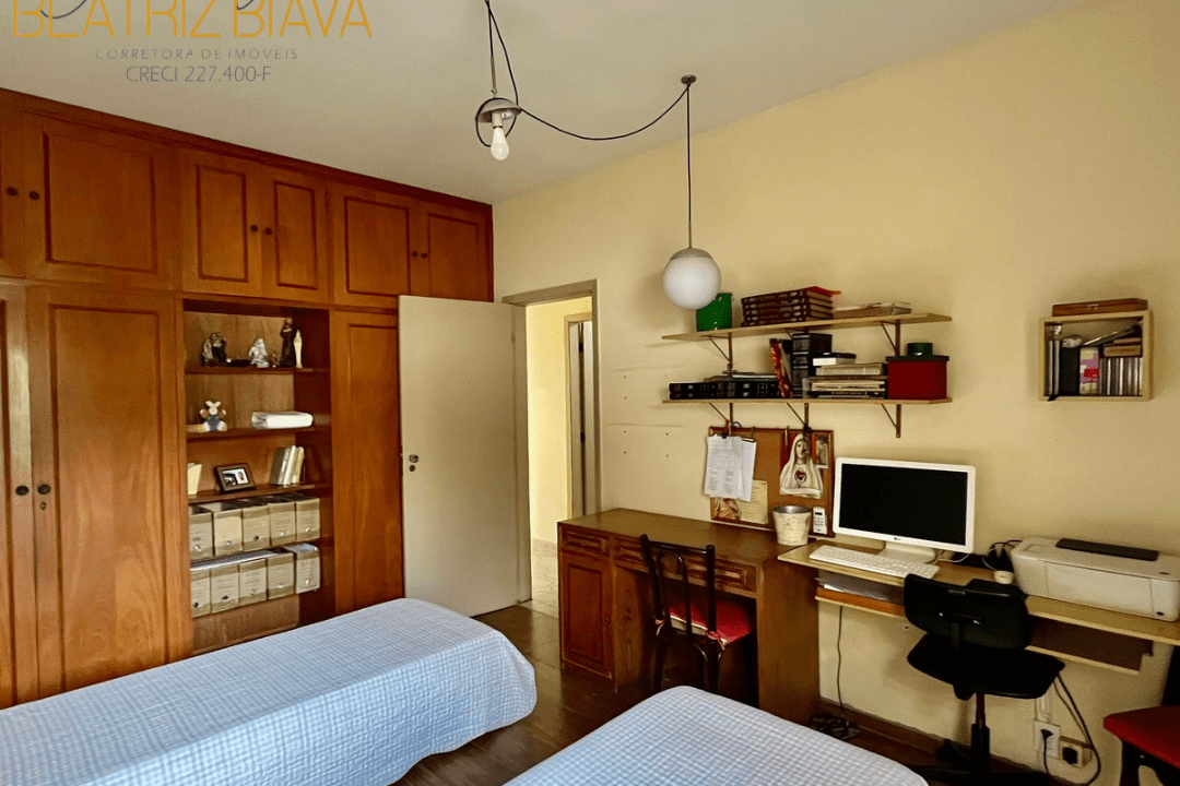 Untitled design - 13