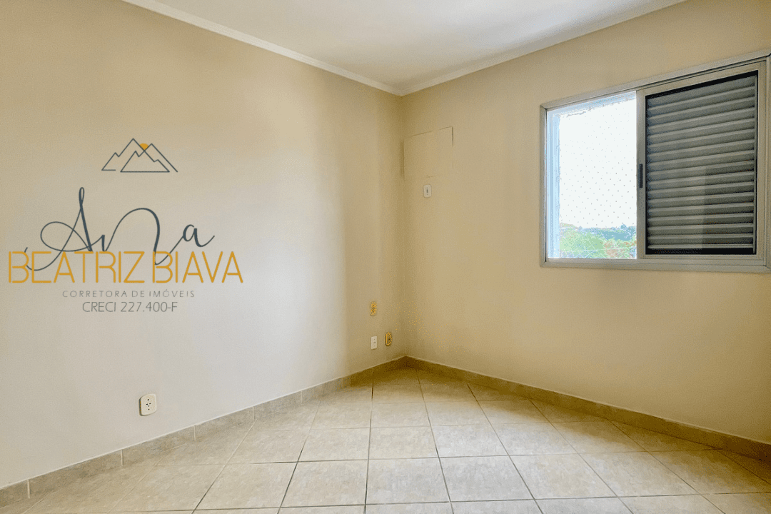 Untitled design - 13