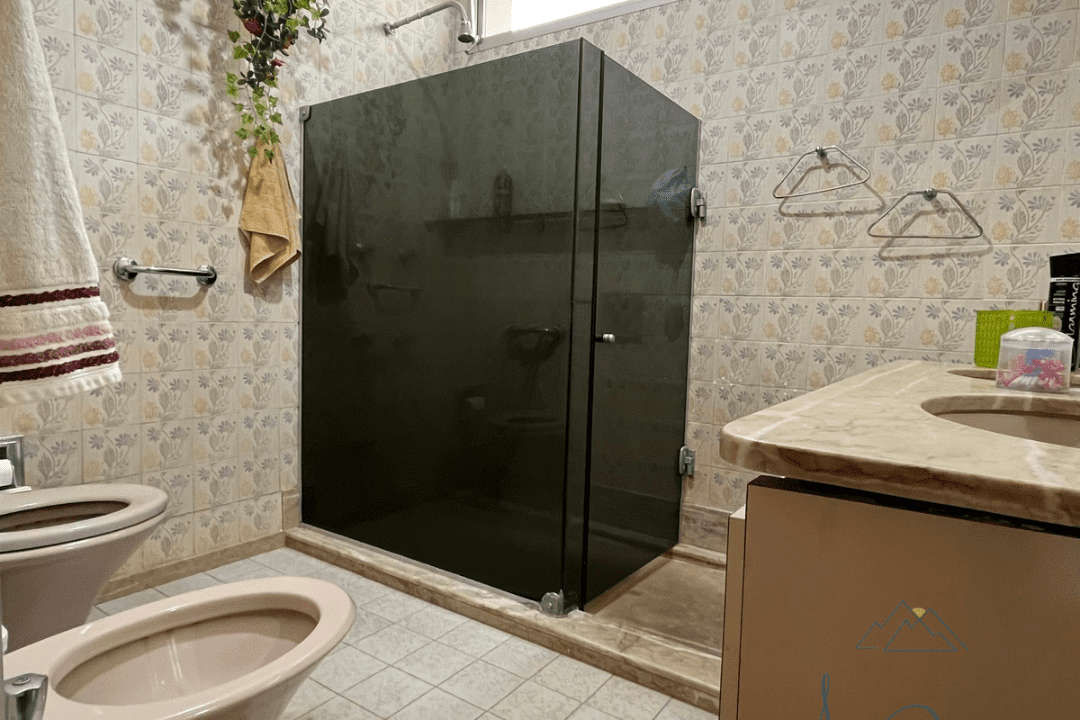 Untitled design - 15