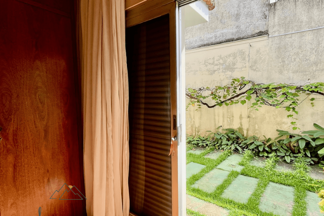 Untitled design - 17