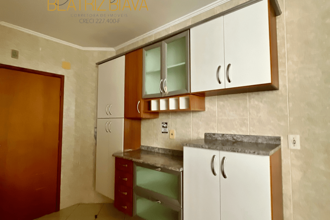 Untitled design - 17