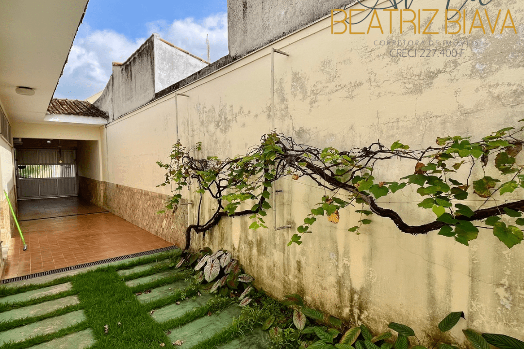 Untitled design - 18