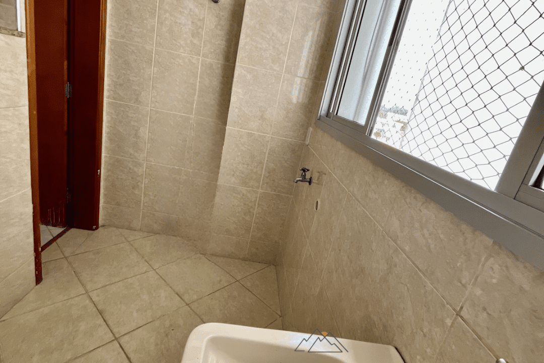 Untitled design - 20