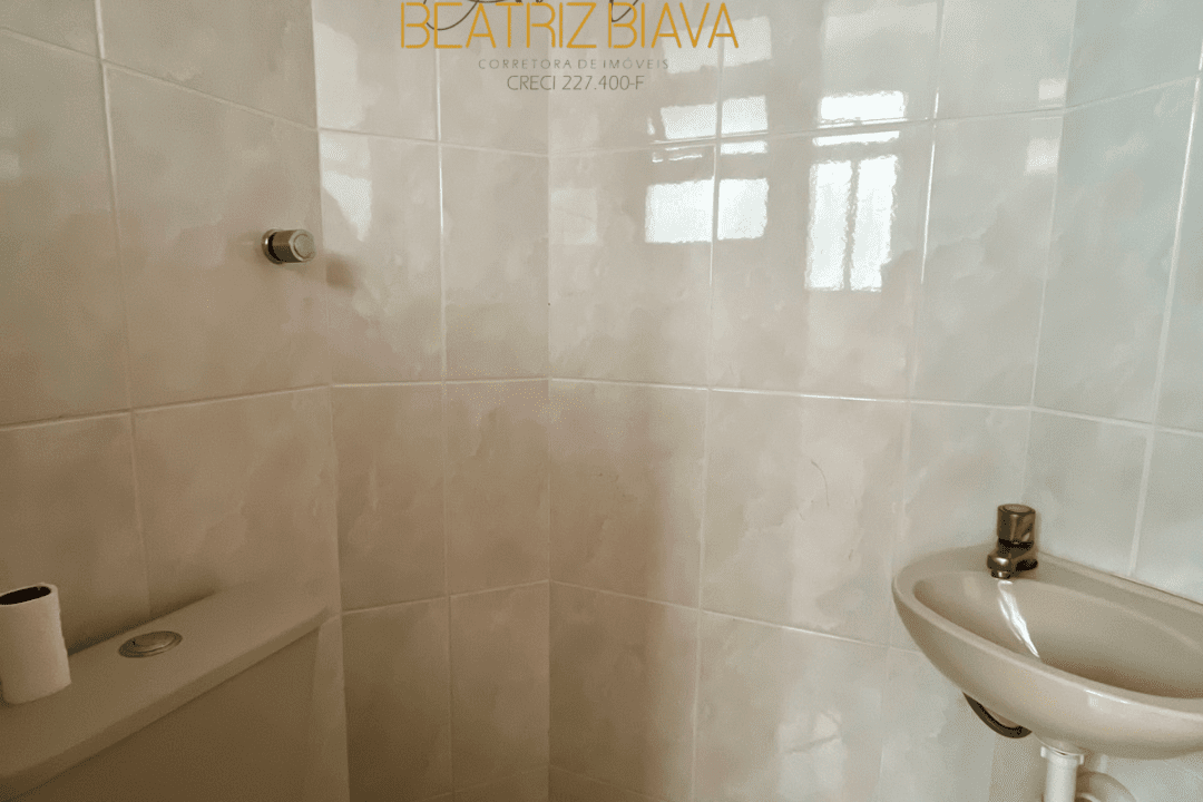 Untitled design - 21