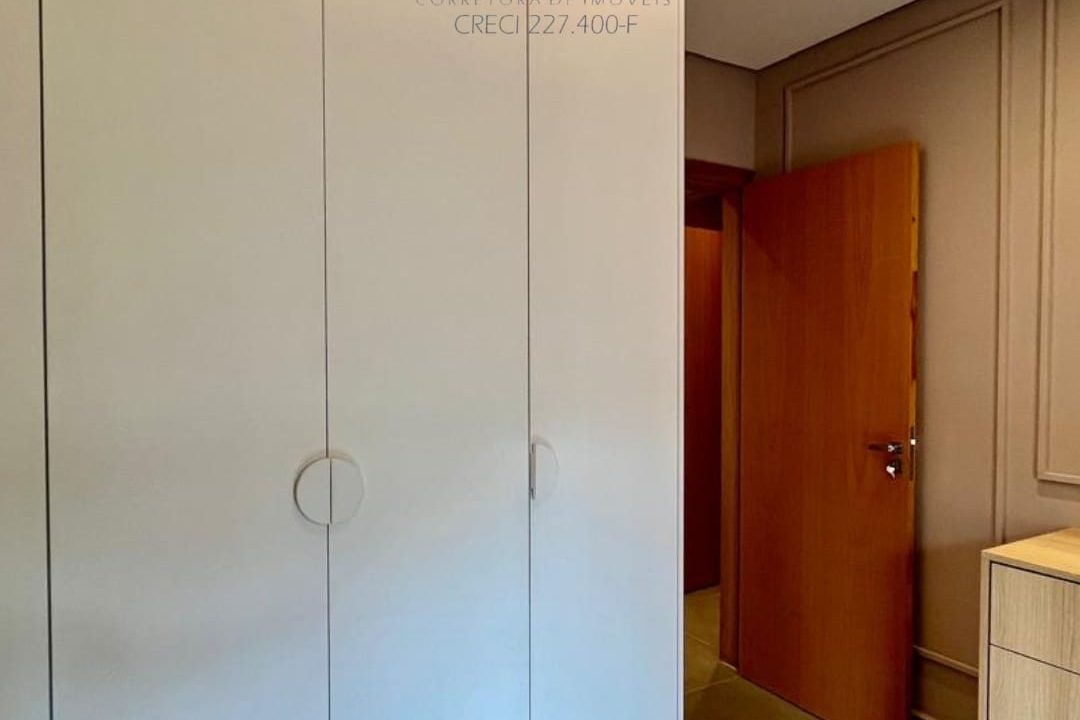 c9c3661e-c6e7-42fc-ac50-a5550c96b012