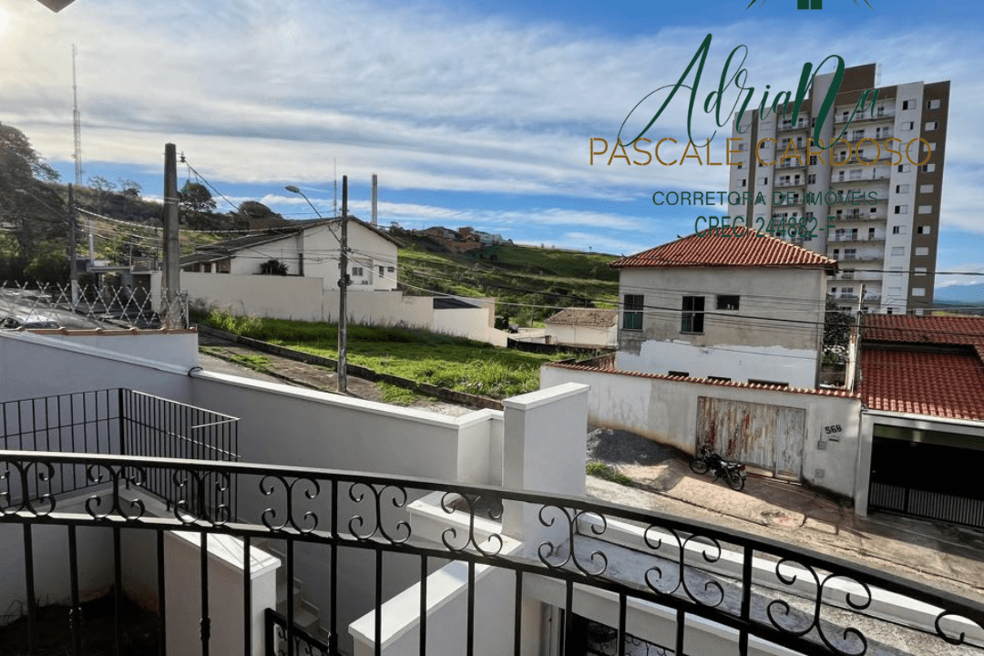 10_20250519_184801_0009