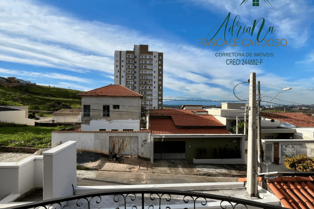 11_20250519_184801_0010