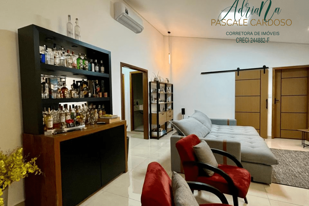 12_20250519_184801_0011