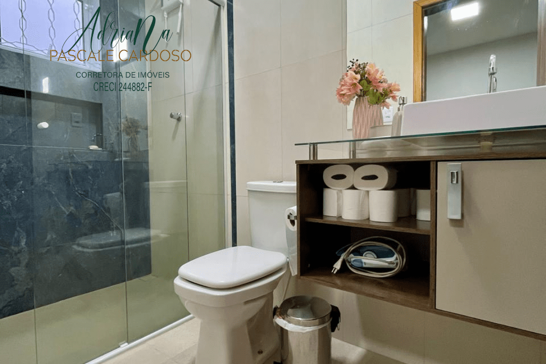 13_20250519_184801_0012