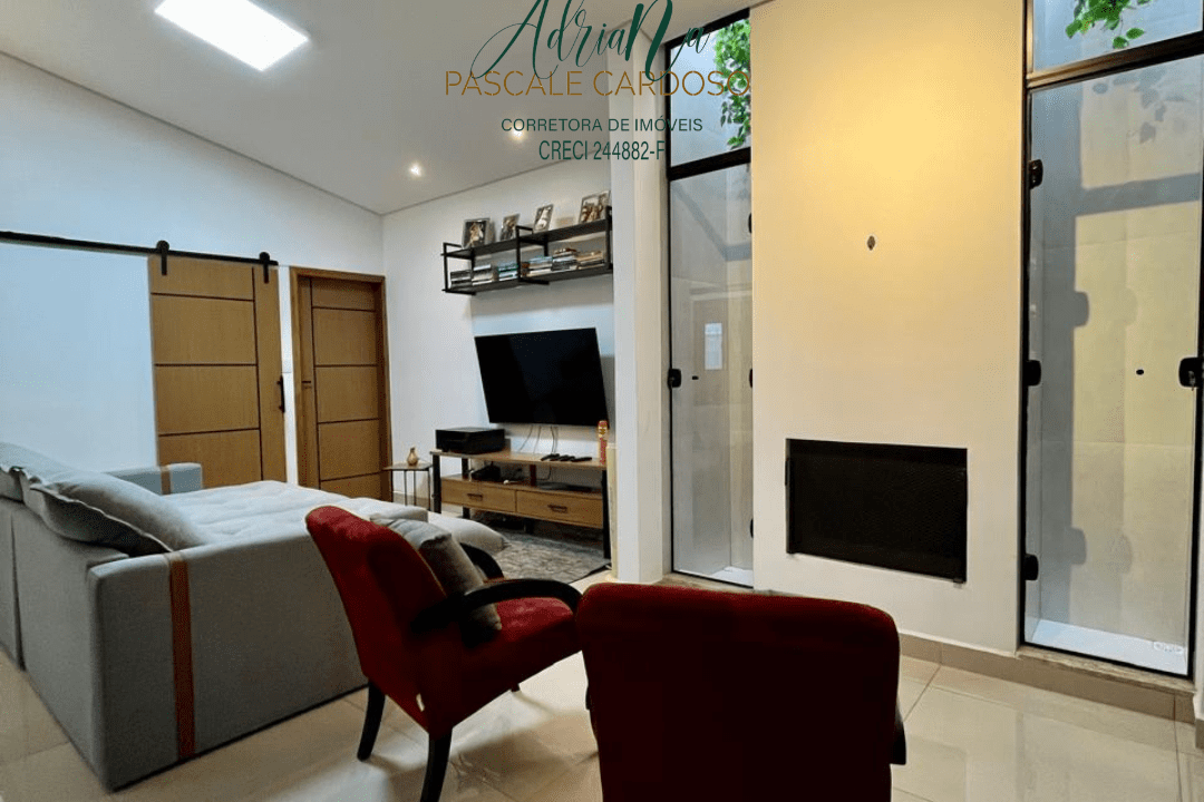 14_20250519_184801_0013