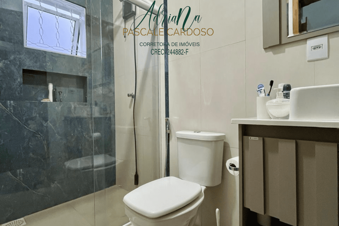 15_20250519_184801_0014