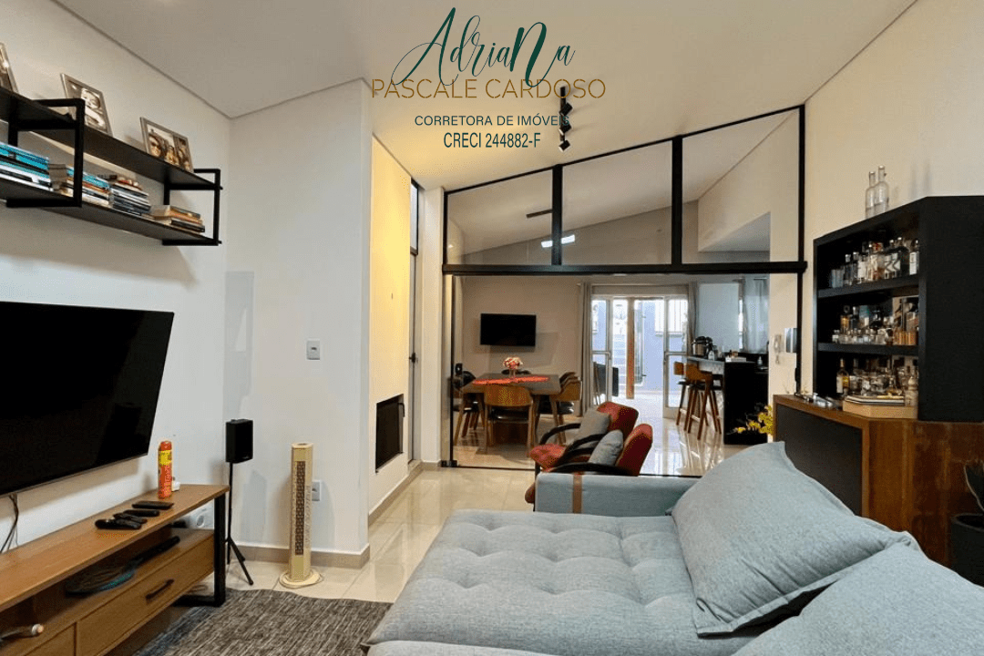 16_20250519_184801_0015