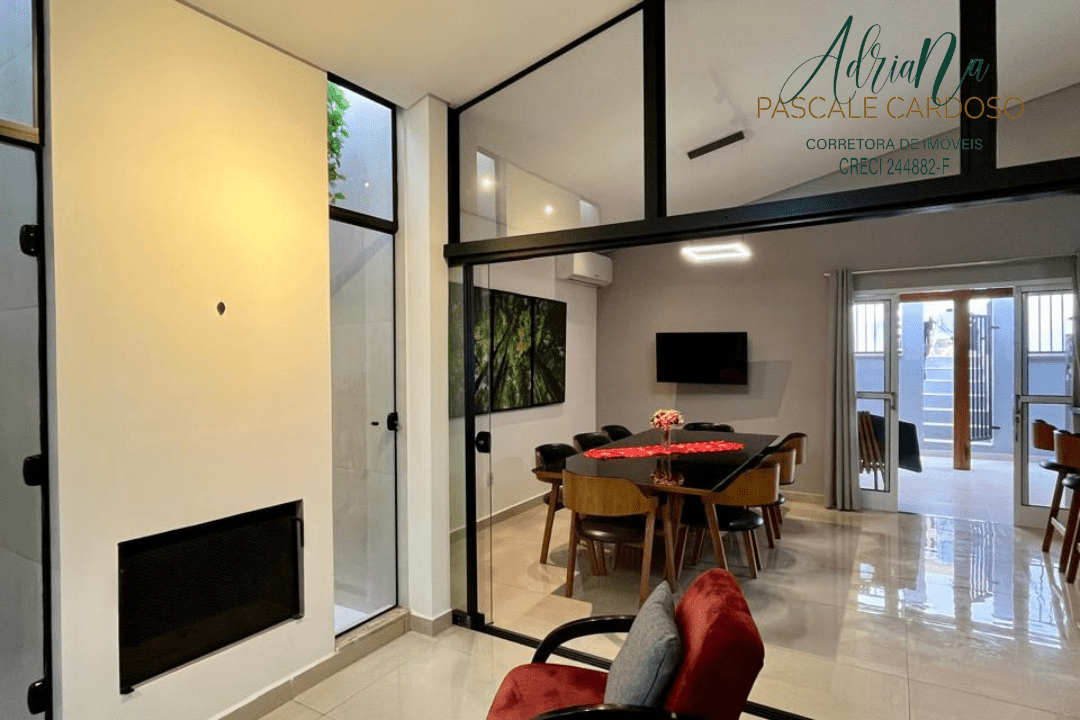 17_20250519_184801_0016