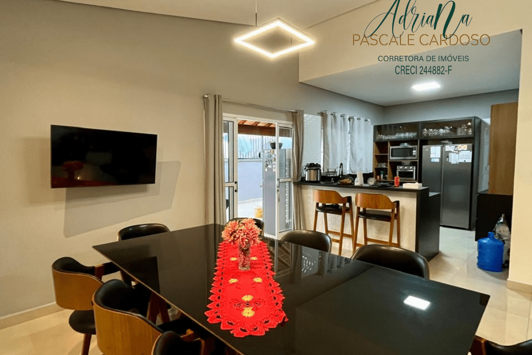 18_20250519_184801_0017