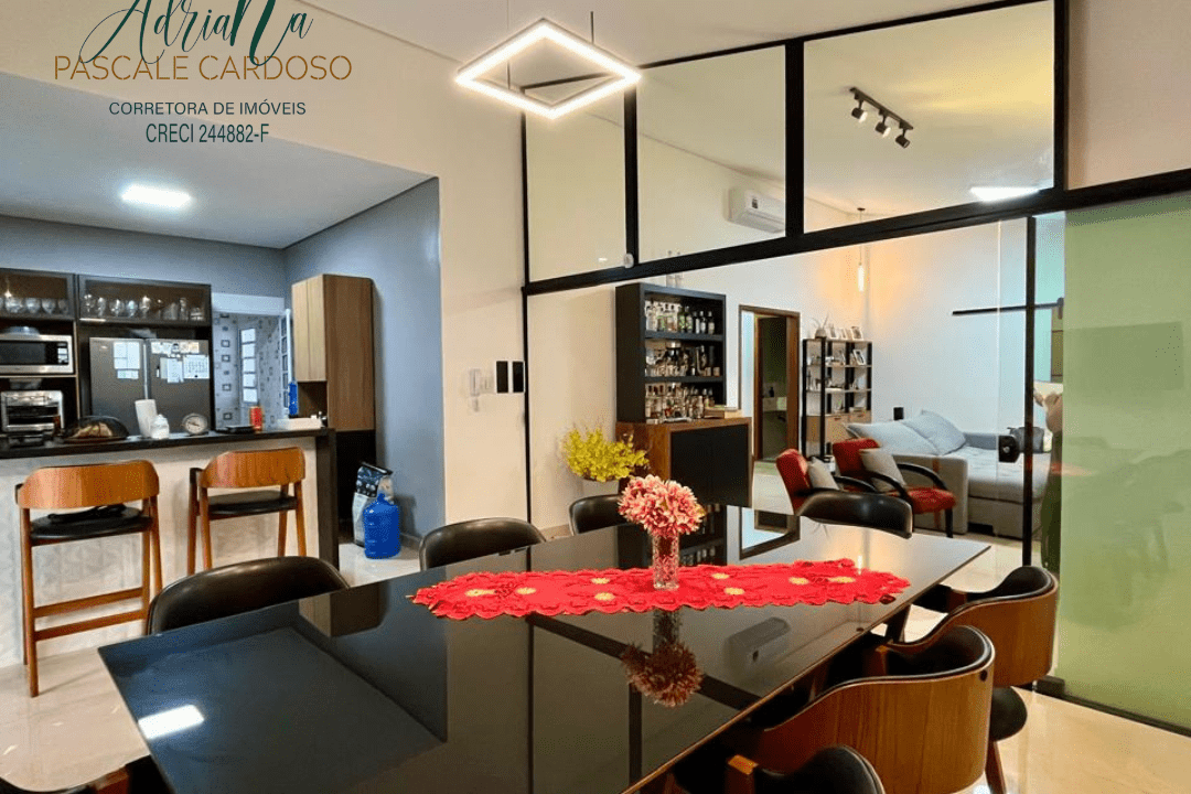 19_20250519_184801_0018