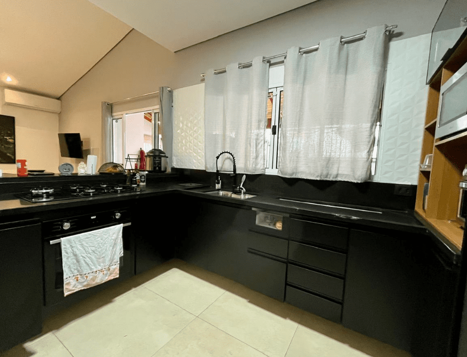 20250519_185059_0001