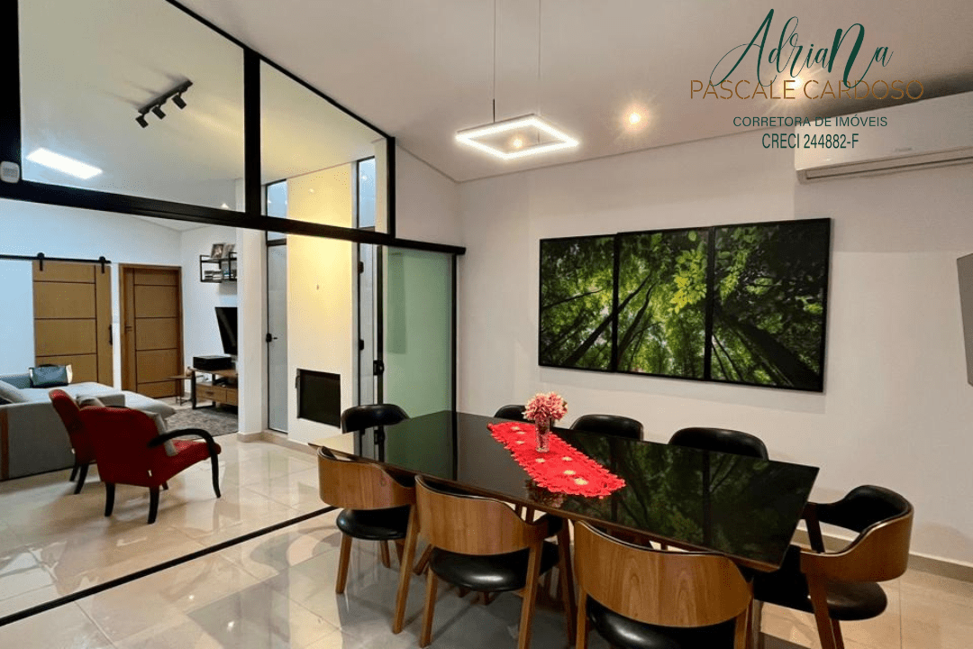 20_20250519_184801_0019