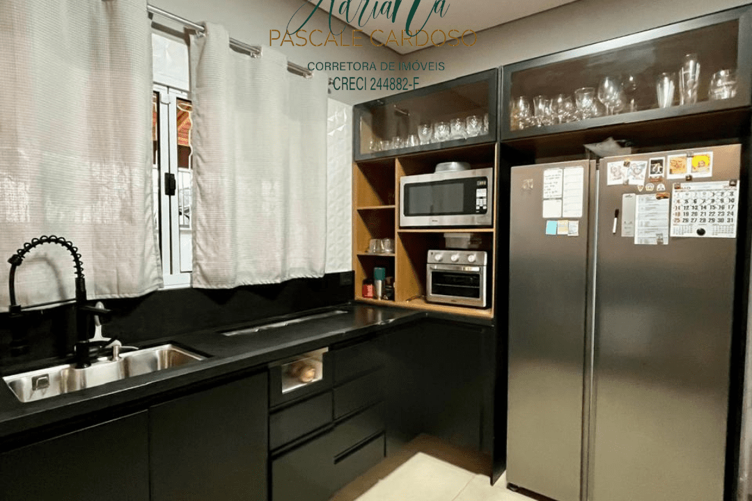 22_20250519_184801_0021