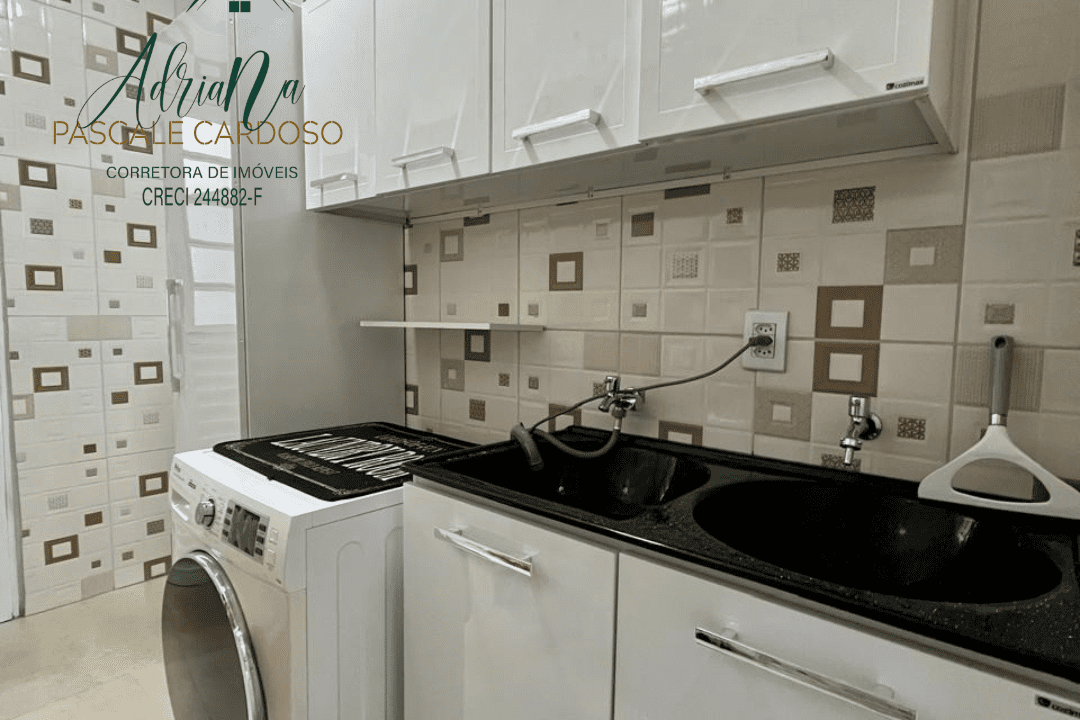 23_20250519_184801_0022