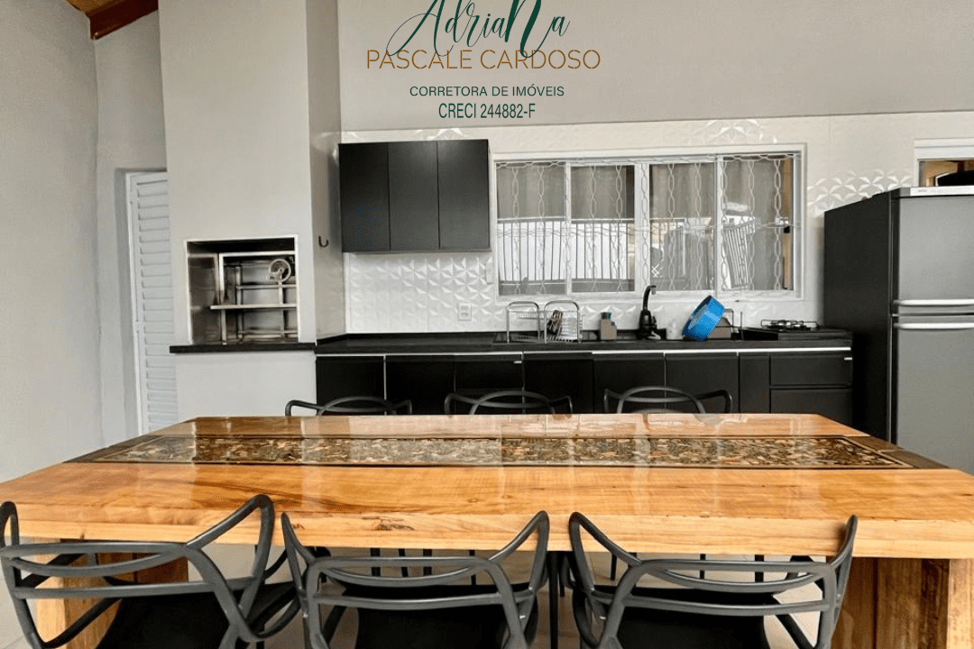 24_20250519_184802_0023