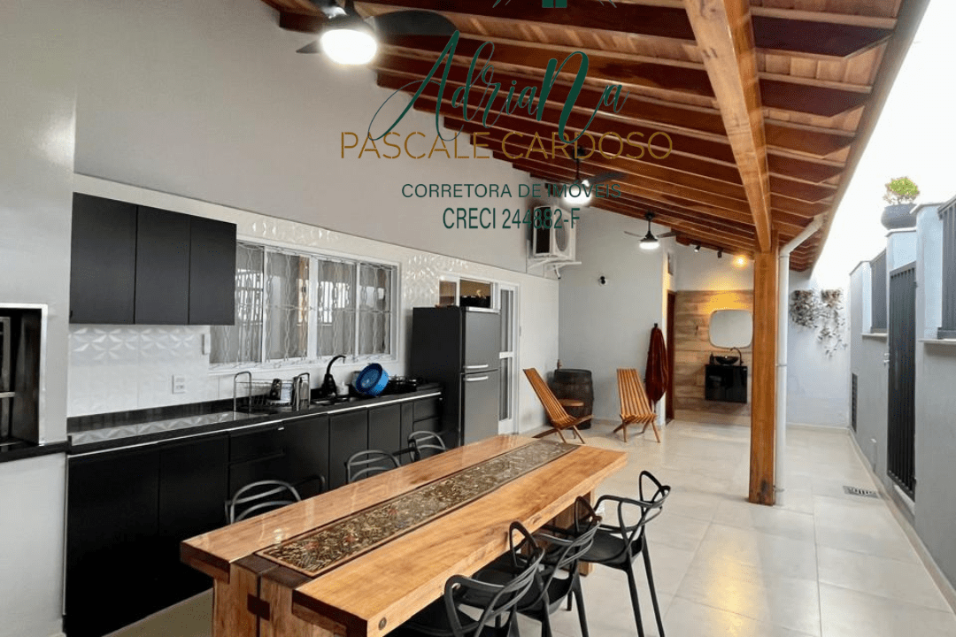 25_20250519_184802_0024