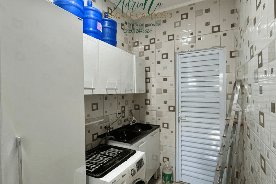 26_20250519_184802_0025