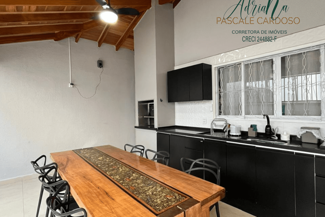 28_20250519_184802_0027