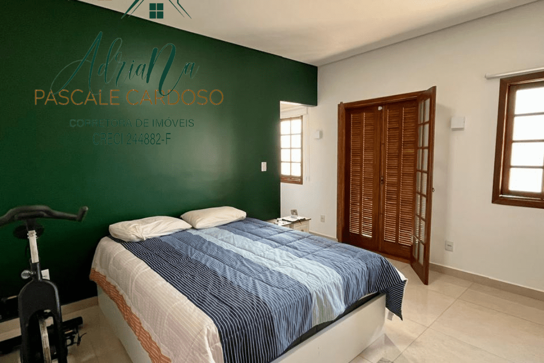 2_20250519_184801_0001