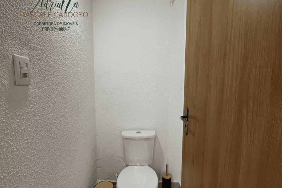 30_20250519_184802_0029