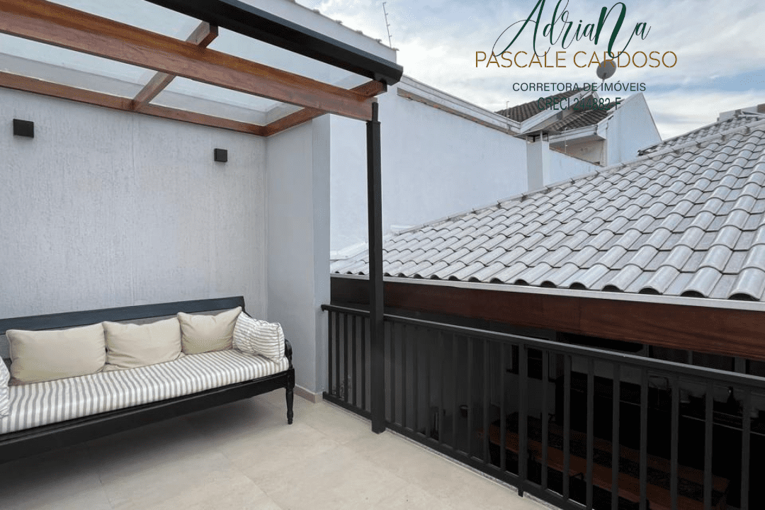 31_20250519_184802_0030