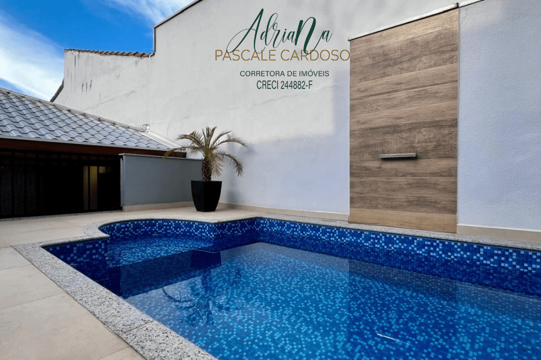 32_20250519_184802_0031