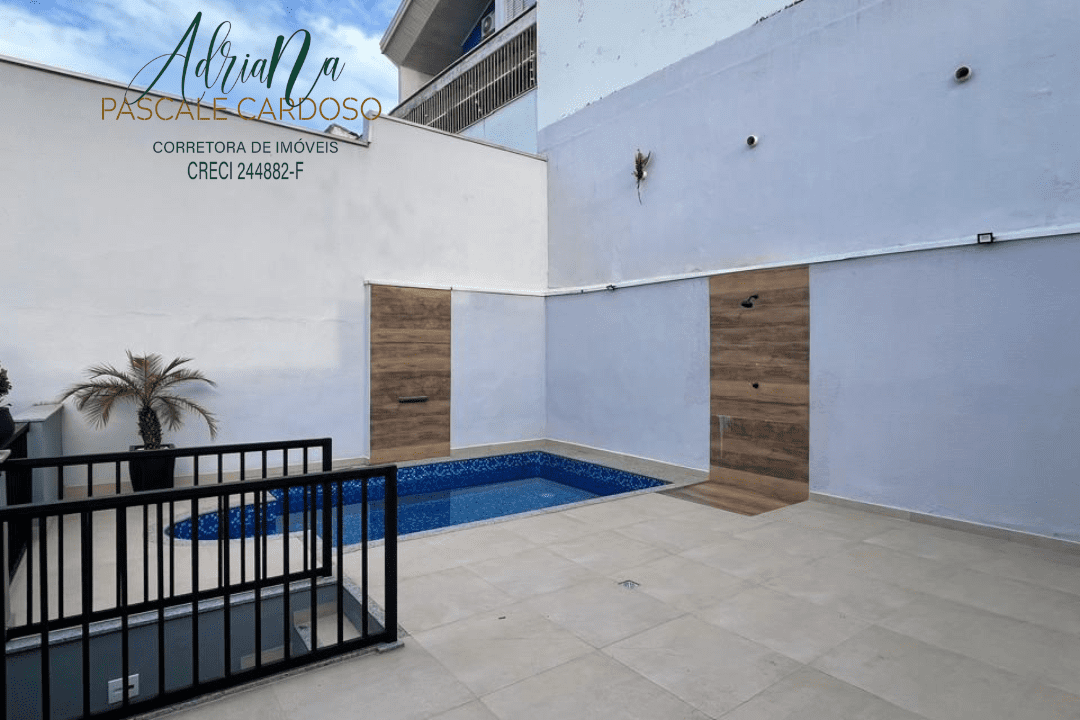 33_20250519_184802_0032