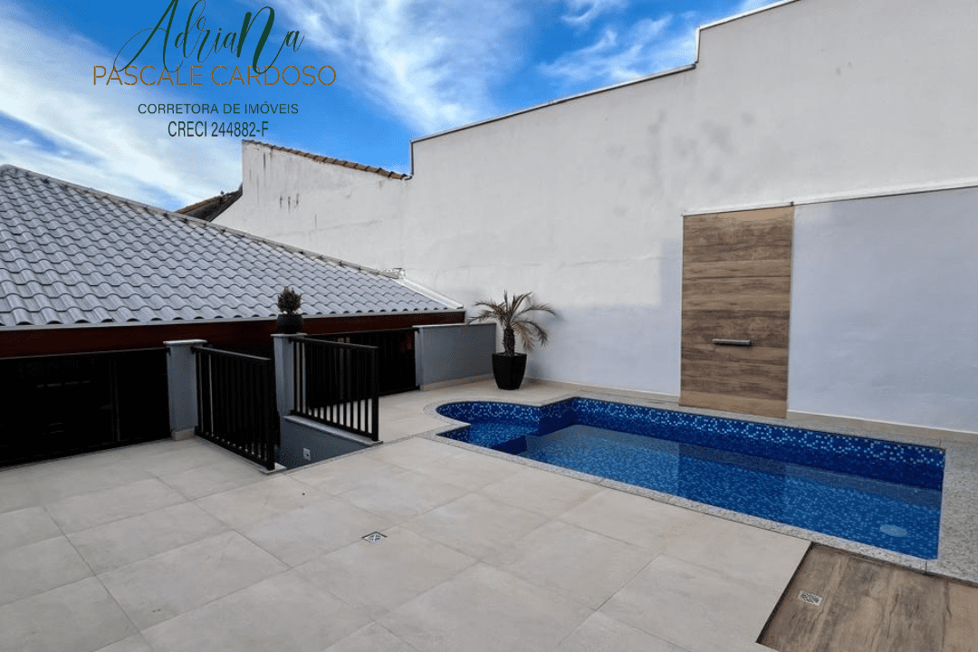 34_20250519_184802_0033