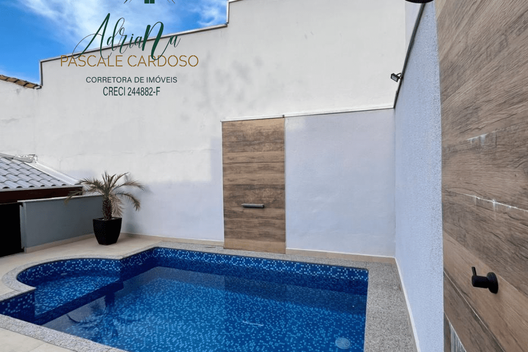 35_20250519_184802_0034