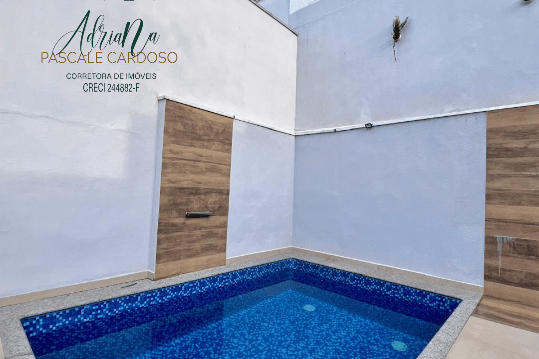 36_20250519_184802_0035