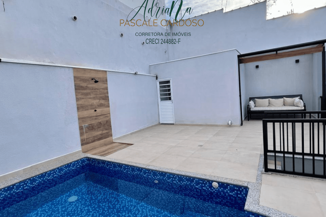 37_20250519_184802_0036