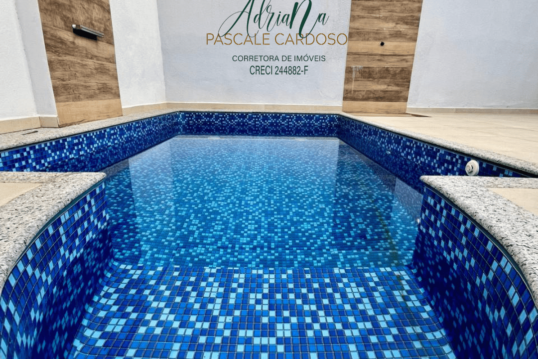 38_20250519_184802_0037